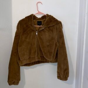 Great for winter, unused, children medium